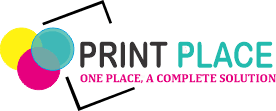 Print Place