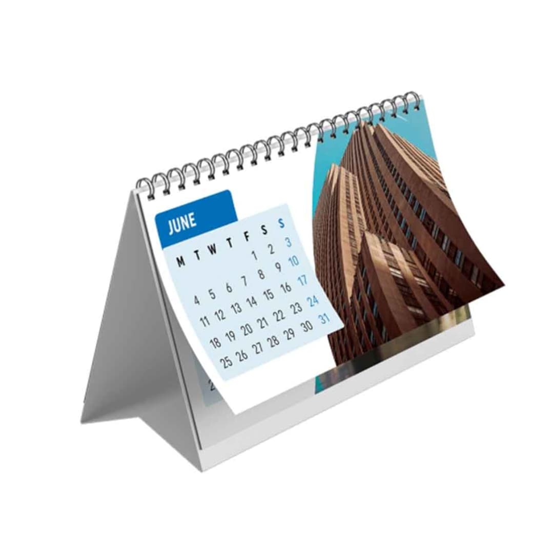 Календар