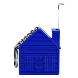 Привезок со метро HOME