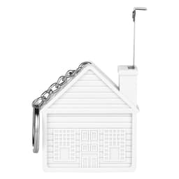 Привезок со метро HOME