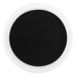 Магнет COIN