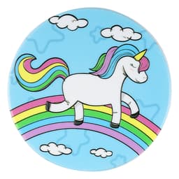 Магнет COIN