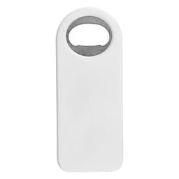 Магнет BLANCO
