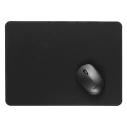 Маус пад Desk pad