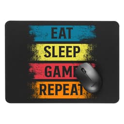 Маус пад Desk pad
