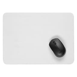 Маус пад Desk pad