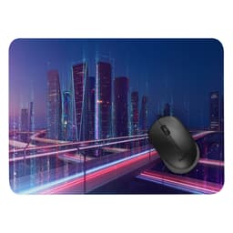 Маус пад Desk pad