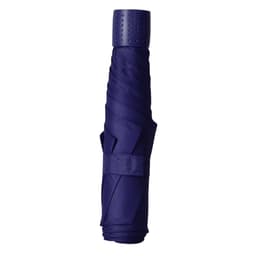 Чадор Campus