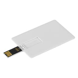 УСБ Credit card