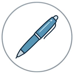 Пенкала